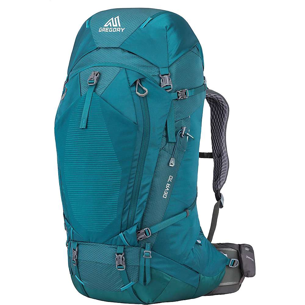 Gregory Women's Deva 70L Pack