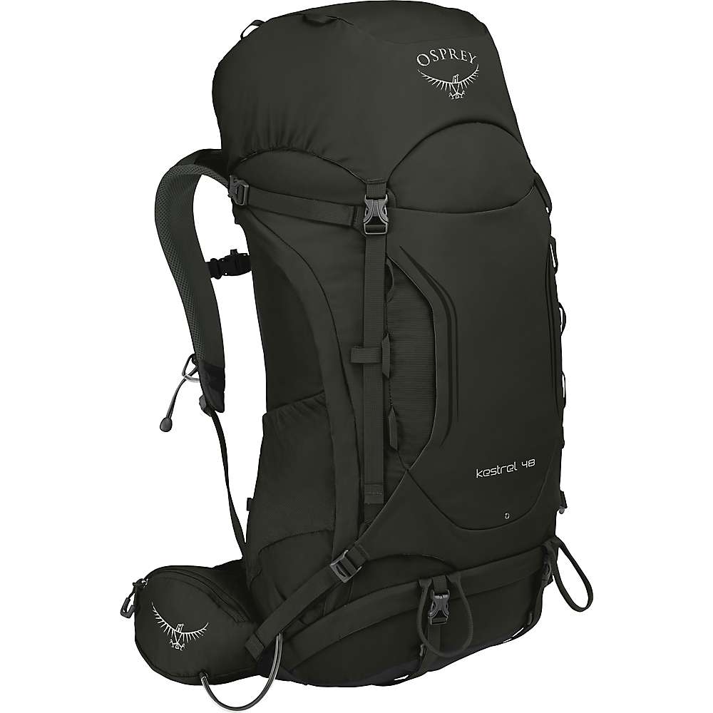 Osprey Kestrel 48 Backpack Review Review | + Get Price Drop Alerts ...