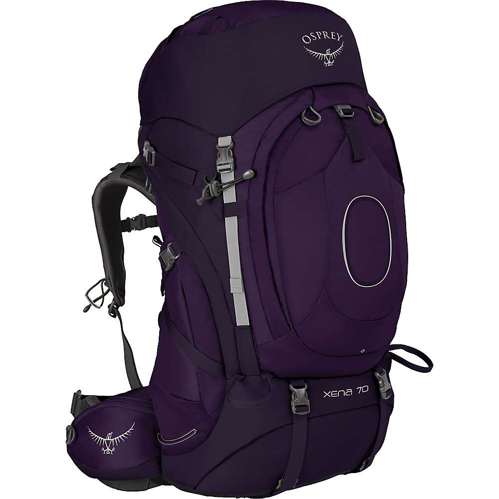 Osprey Women's Xena 70 Pack