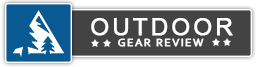 Outdoor Gear Review Logo