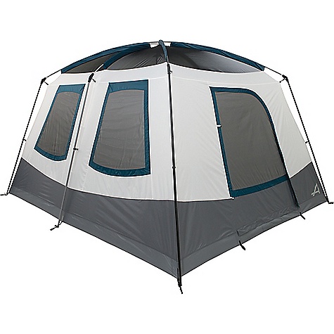 Alps Mountaineering Camp Creek Updated Two-Room | + Compare Lowest ...