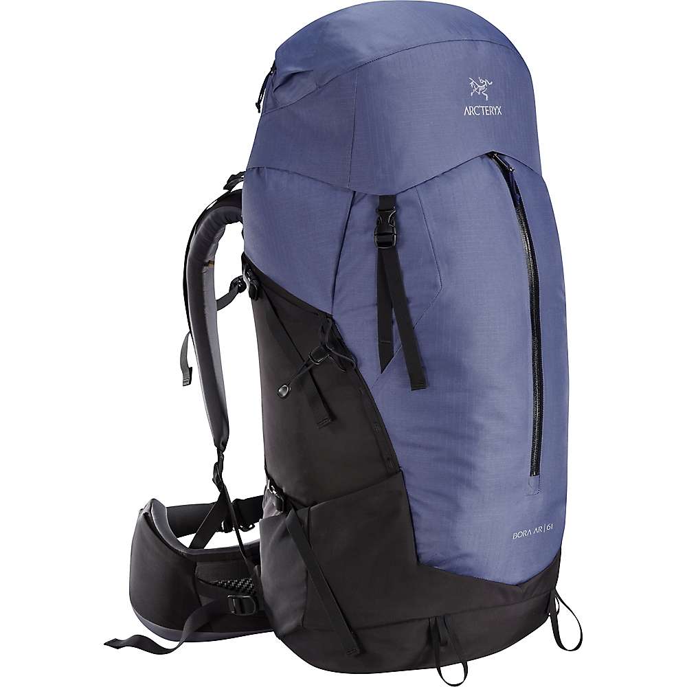 Arcteryx Women's Bora AR 61 Backpack