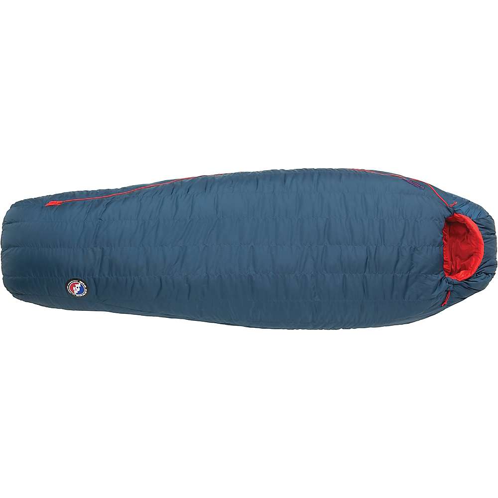 Big Agnes Anvil Horn 0 Degree Sleeping Bag | + Compare Lowest Prices ...