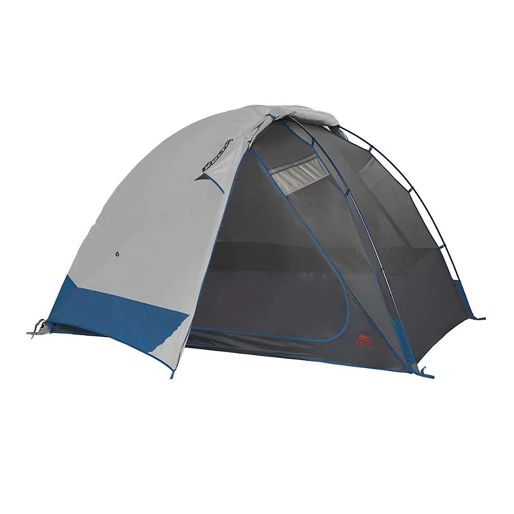 tent lowest price