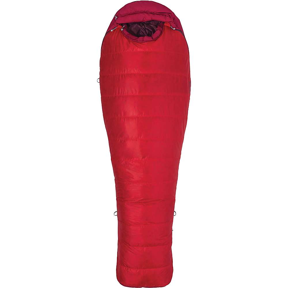 Marmot Always Summer Sleeping Bag | + Compare Lowest Prices From Amazon ...