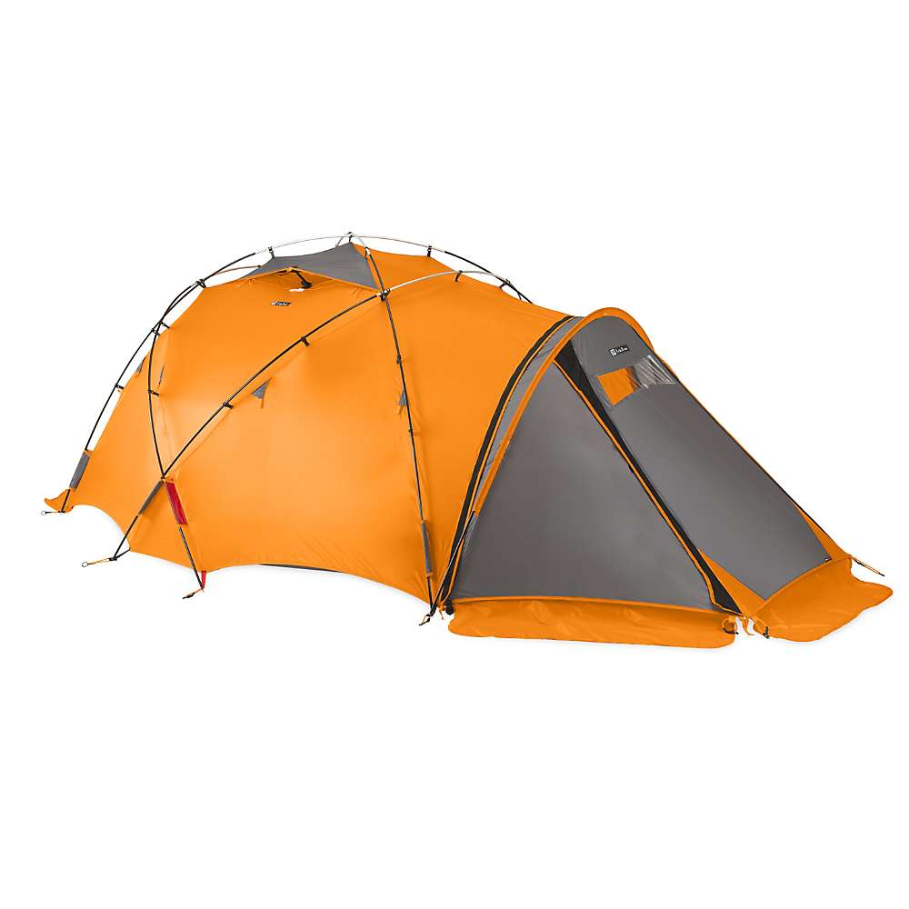 tent lowest price