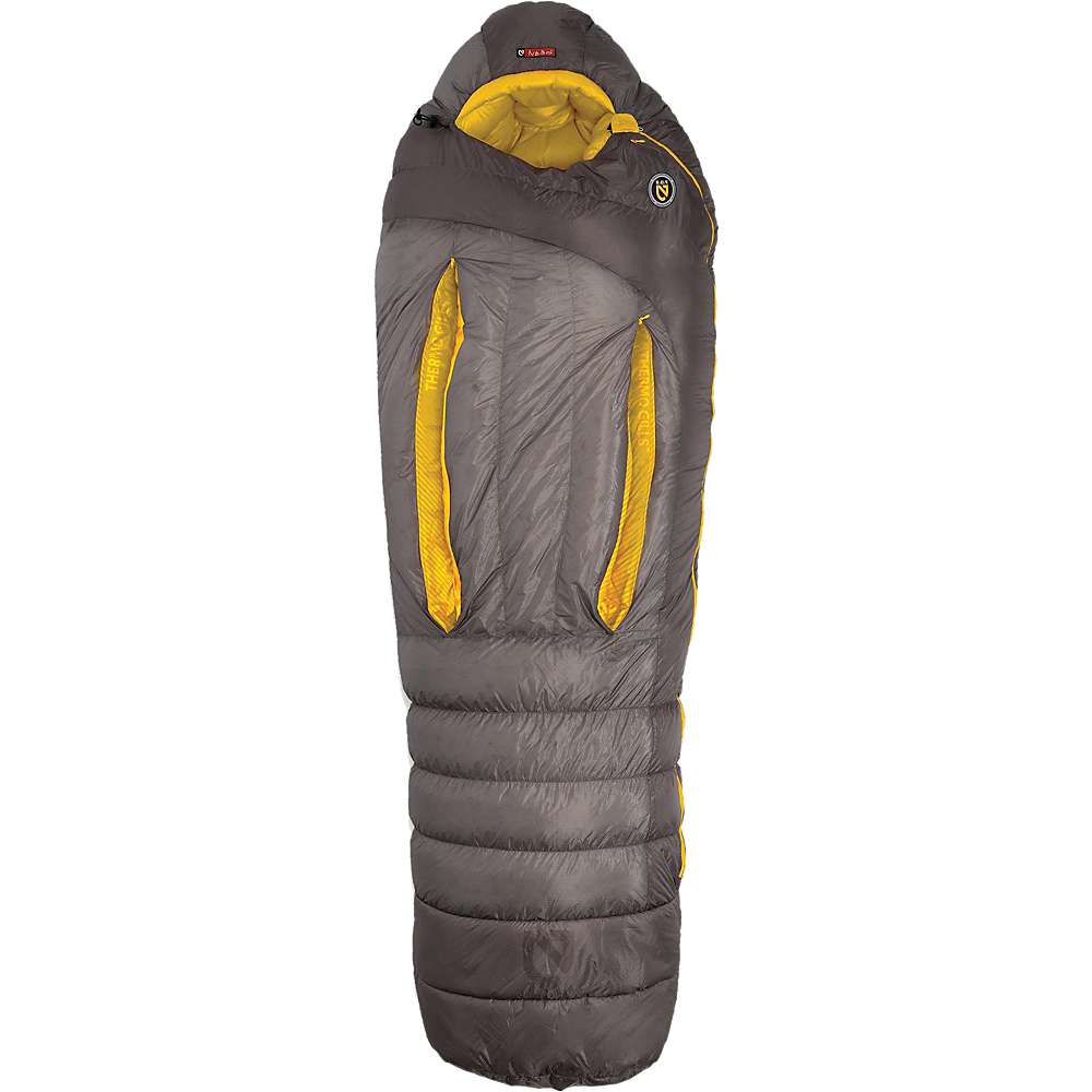 NEMO Sonic 0 Sleeping Bag Compare Lowest Prices From Amazon REI 