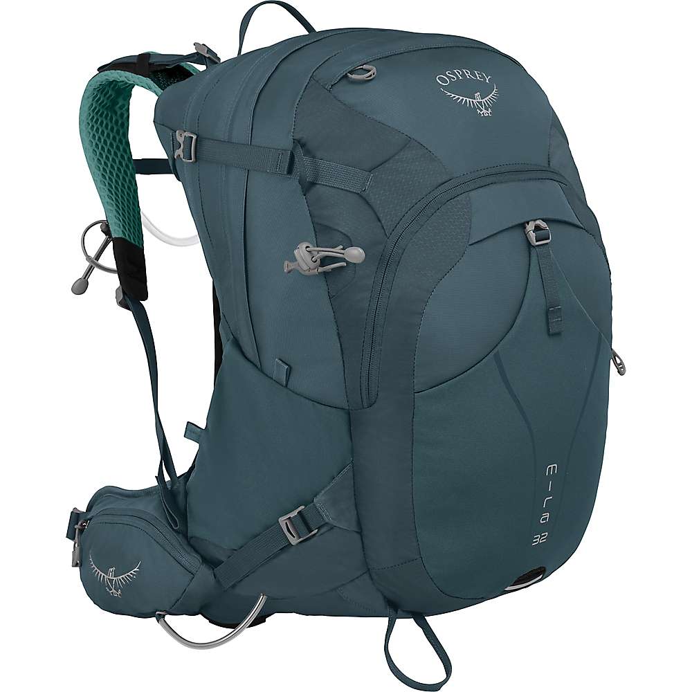 osprey stratos 32