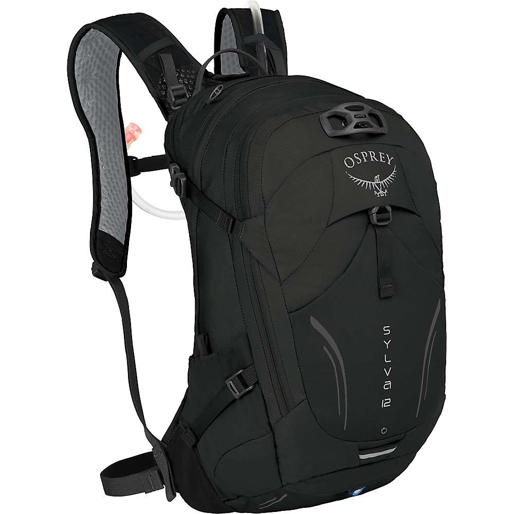 Osprey Sylva 12 Hydration Pack | + Compare Lowest Prices From Amazon ...