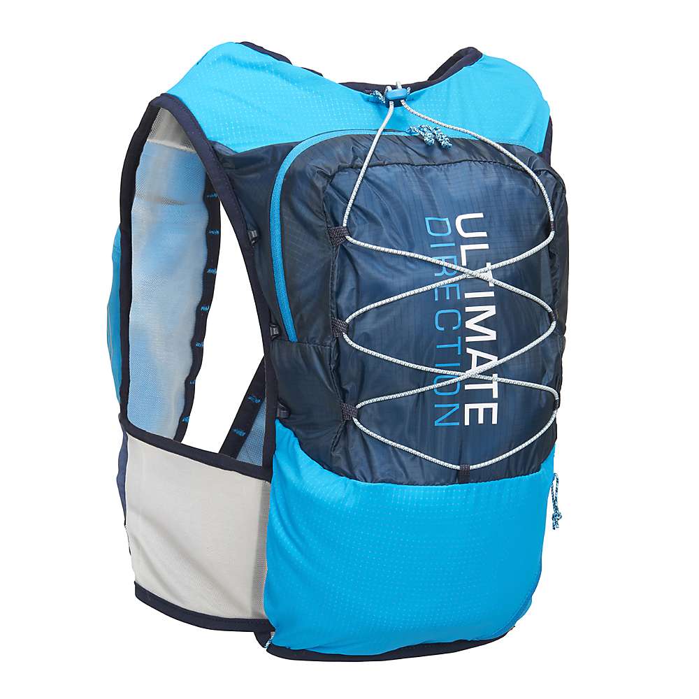 Ultimate Direction Ultra 4.0 Hydration Vest | + Compare Lowest Prices ...
