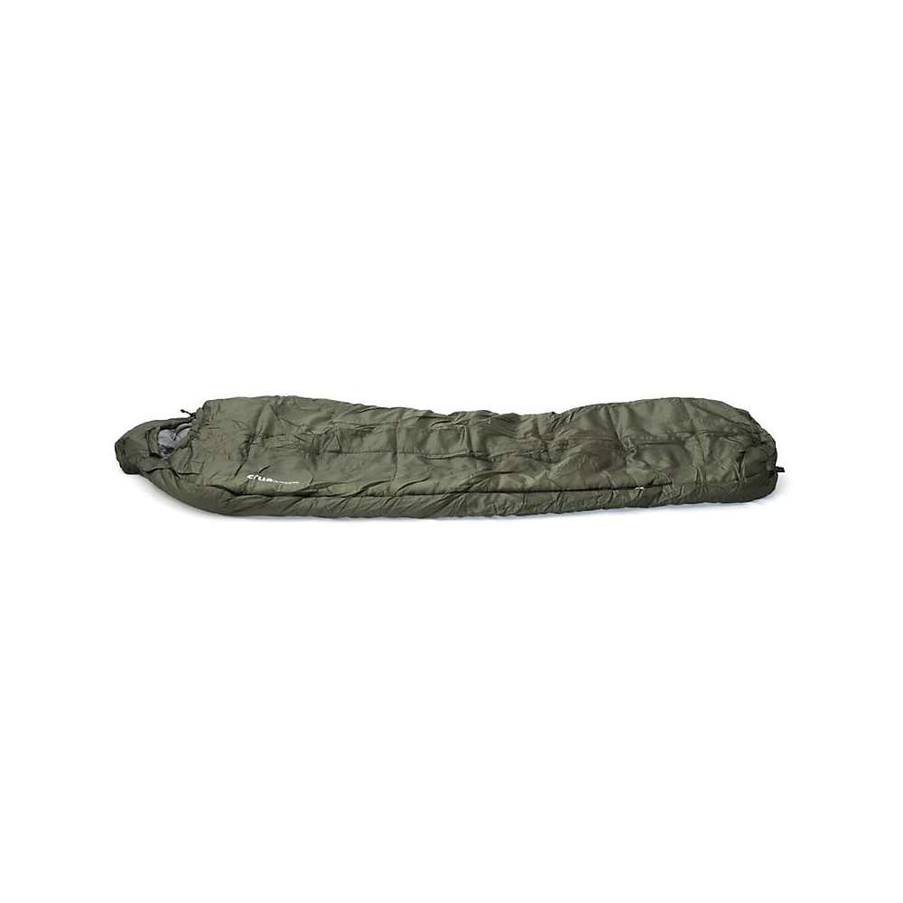 alps mountaineering aura mummy sleeping bag