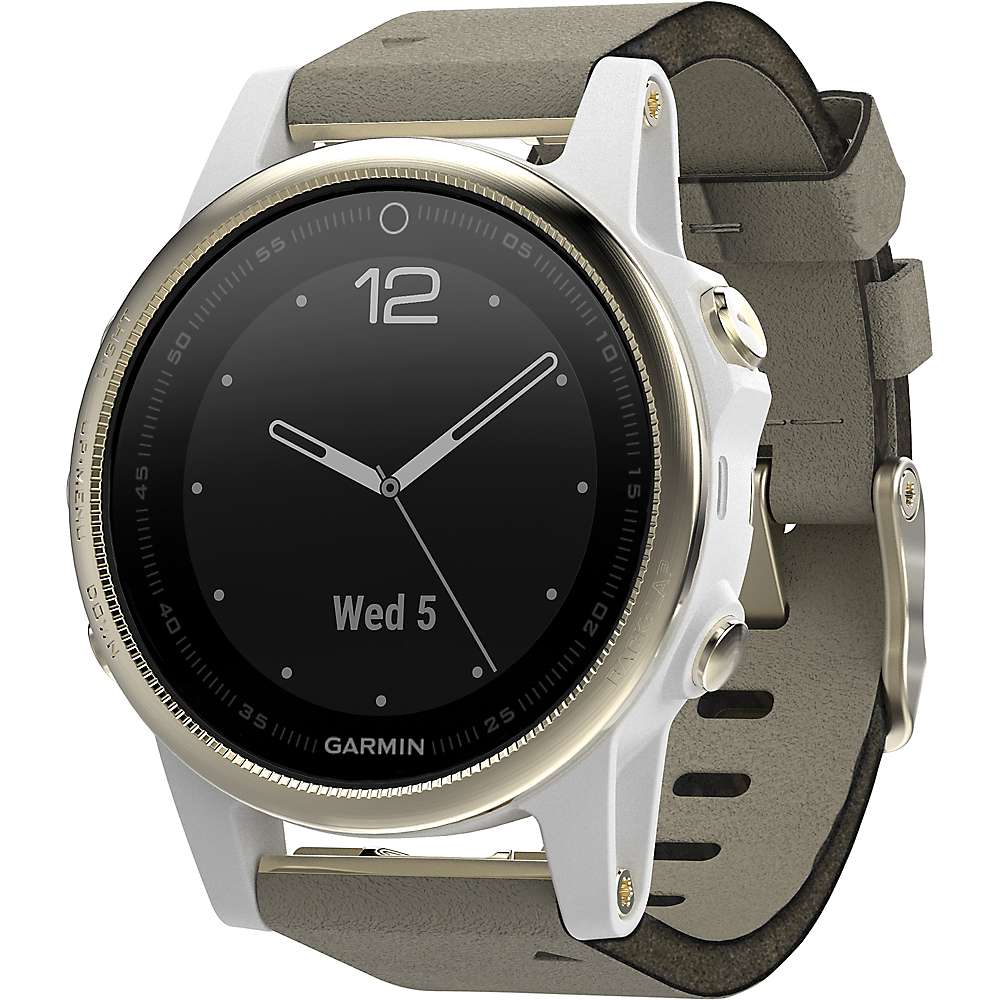 garmin fenix 5 price drop