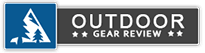 Outdoor Gear Review