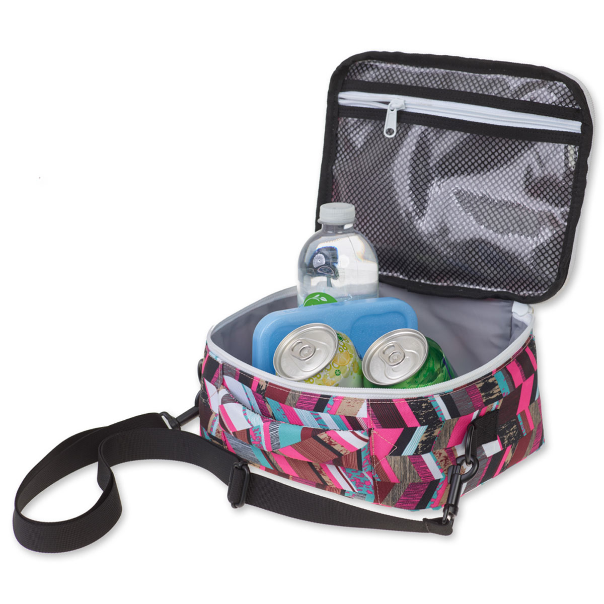 kavu snack sack lunchbox