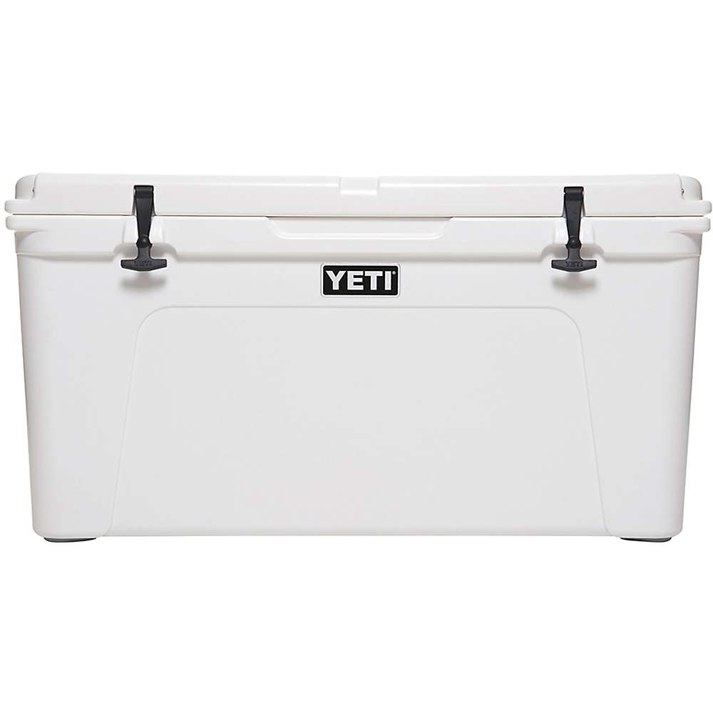 YETI Tundra 110 Cooler