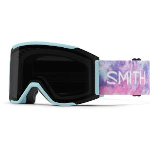 Smith Squad MAG ChromaPop Snow Goggles