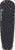 Sea to Summit Ether Light XT