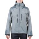 Arcteryx Men's Alpha AR Jacket - Large - Proteus