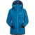 Arcteryx Alpha SV Jacket