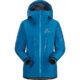 Arcteryx Alpha SV Jacket