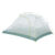 Big Agnes Tiger Wall Platinum 3 Tent