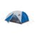 Eddie Bauer First Ascent Stargazer 2 Tent