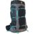 Granite Gear Women’s Blaze 60 Pack