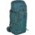Kelty Redcloud 110 Pack