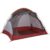 Marmot Orbit 6P Tent