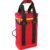 Mountain Khakis Compass Backpack Cooler Tote