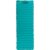NEMO Astro Insulated Sleeping Pad