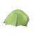 NEMO Losi 3P Tent