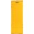 NEMO Tensor Insulated Sleeping Pad