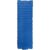 NEMO Vector Insulated 20 Sleeping Pad