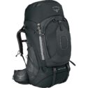 Osprey Men's Xenith 105 Pack