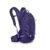 Osprey Women’s Raven 10 Pack