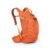 Osprey Women’s Raven 14 Pack