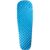 Sea to Summit Comfort Light Mat