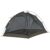 Slumberjack Daybreak 2 Person Tent