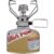 Snow Peak GigaPower Stove – Auto