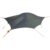 Tentsile Flite+ 2 Person Tent