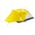 The North Face Alpine Guide 2 Tent