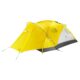 The North Face Alpine Guide 2 Tent