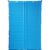 Therm-a-Rest Camper Double Mattress