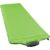 Therm-a-Rest NeoAir All Season SV Mattress