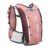 Ultimate Direction Women’s Ultra Vesta